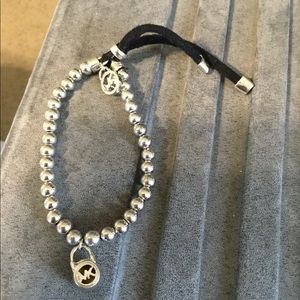 Michael Koran Bracelet